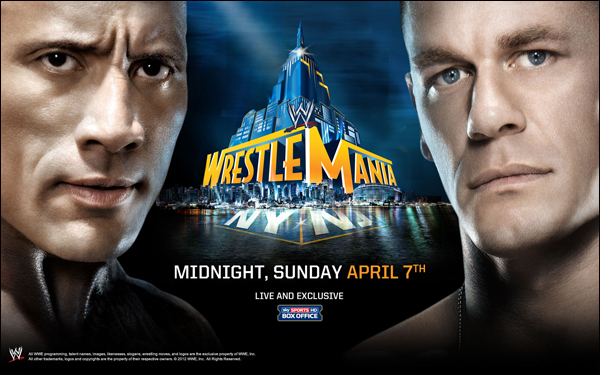 download wrestlemania 31 theme song rise